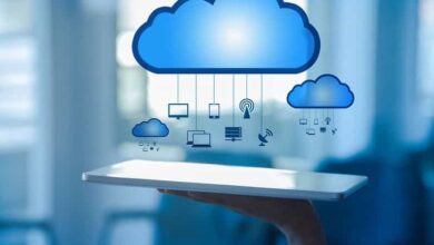 5 Best Cloud Certifications You Can Get From Your Home Now